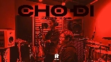 Thumbnail video CHO DI