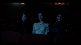 Thumbnail video End of You