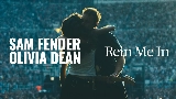 Thumbnail video Rein Me In (with Olivia Dean)