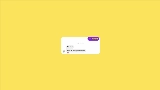 Thumbnail video LEMONADE