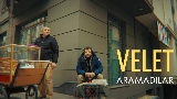 Thumbnail video Aramadılar
