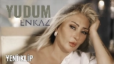 Thumbnail video Enkaz
