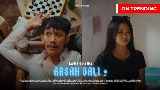 Thumbnail video Rasah Bali 2