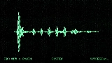 Thumbnail video System