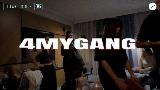 Thumbnail video 4MYGANG