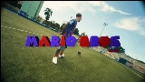 Thumbnail video MARIO BROS