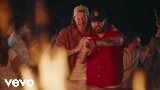 Thumbnail video After Midnight - feat. Tyler Hubbard