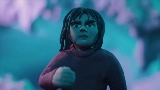 Thumbnail video Neptune Girl