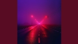 Thumbnail video reverie (Slowed Version)