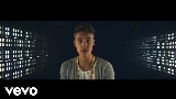 Thumbnail video Confident - Single Version