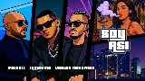 Thumbnail video Soy Asi