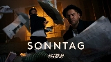 Thumbnail video Sonntag
