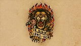 Thumbnail video Lions Den