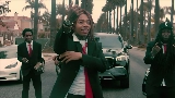 Thumbnail video My World