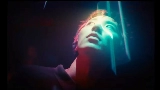 Thumbnail video DON'T BLINK