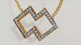 Thumbnail video Diamonds