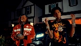 Thumbnail video Ridin' With That (feat. Chuckyy)