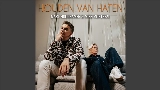 Thumbnail video Houden Van Haten
