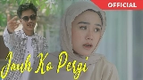 Thumbnail video Jauh Ko Pergi