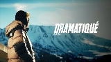 Thumbnail video DRAMATIQUÉ