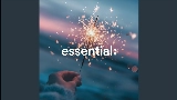 Thumbnail video Wish
