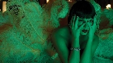 Thumbnail video Elizabeth Taylor