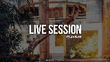 Thumbnail video Ölümle Yaşam Arasında - Live Session