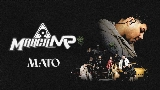 Thumbnail video Mato