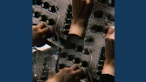 Thumbnail video In a Pattern Like a Shell