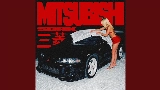 Thumbnail video MITSUBISHI
