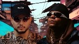 Thumbnail video Modo Galopante