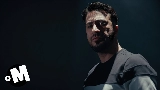 Thumbnail video Yaktım Gençliği