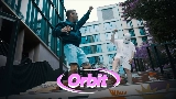 Thumbnail video Orbit