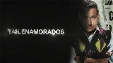 Thumbnail video Tan Enamorados - En Vivo