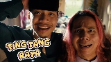 Thumbnail video Ting Tang Raya
