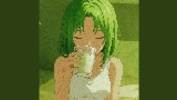 Thumbnail video MATCHA