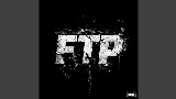 Thumbnail video FTP