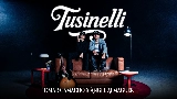 Thumbnail video Tusinelli