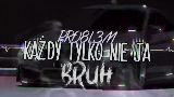 Thumbnail video Każdy tylko nie ja