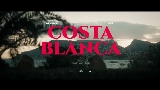 Thumbnail video Costa Blanca