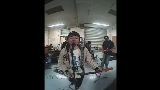 Thumbnail video Give Up