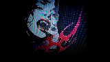 Thumbnail video тень