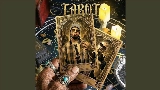 Thumbnail video TAROT