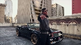 Thumbnail video Something Real