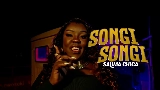 Thumbnail video SONGI SONGI