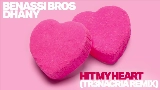Thumbnail video Hit My Heart - TR3NACRIA Remix