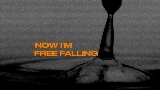 Thumbnail video fallin'