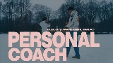 Thumbnail video PERSONAL COACH