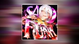 Thumbnail video SAD FUNK