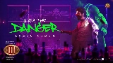 Thumbnail video I Am The Danger